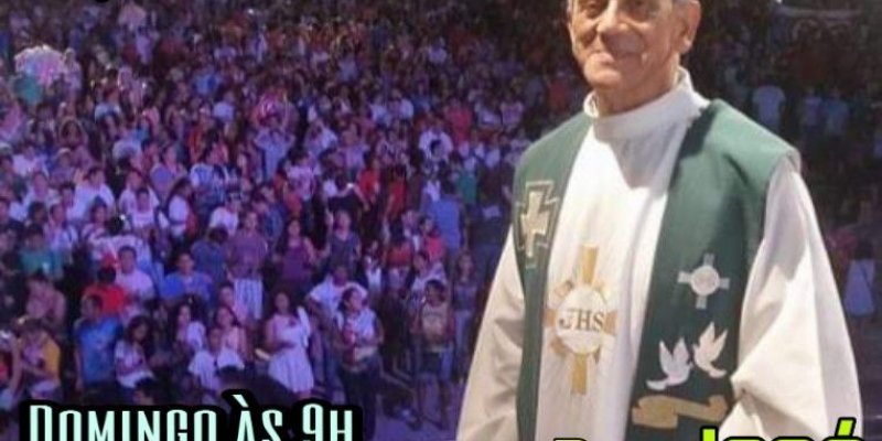 20 Anos Evangelizando através da Música